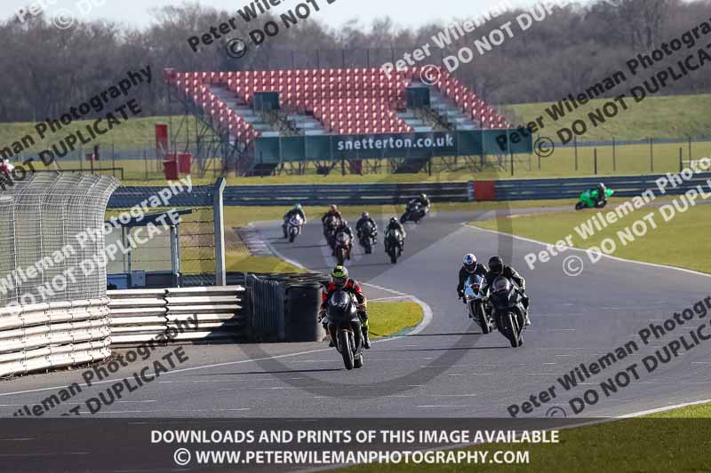 enduro digital images;event digital images;eventdigitalimages;no limits trackdays;peter wileman photography;racing digital images;snetterton;snetterton no limits trackday;snetterton photographs;snetterton trackday photographs;trackday digital images;trackday photos